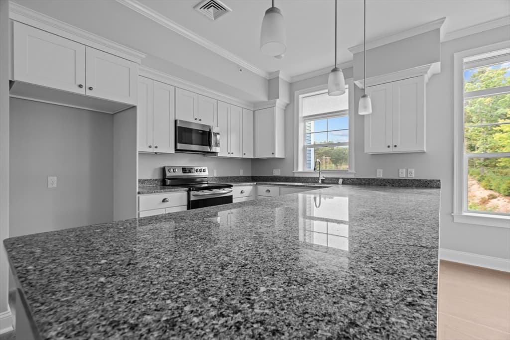 635 Old Post Road # 302, Sharon MA 02067 photo 7