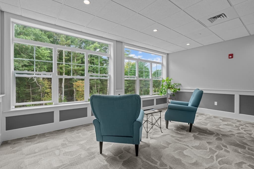 635 Old Post Road # 302, Sharon MA 02067 photo 32