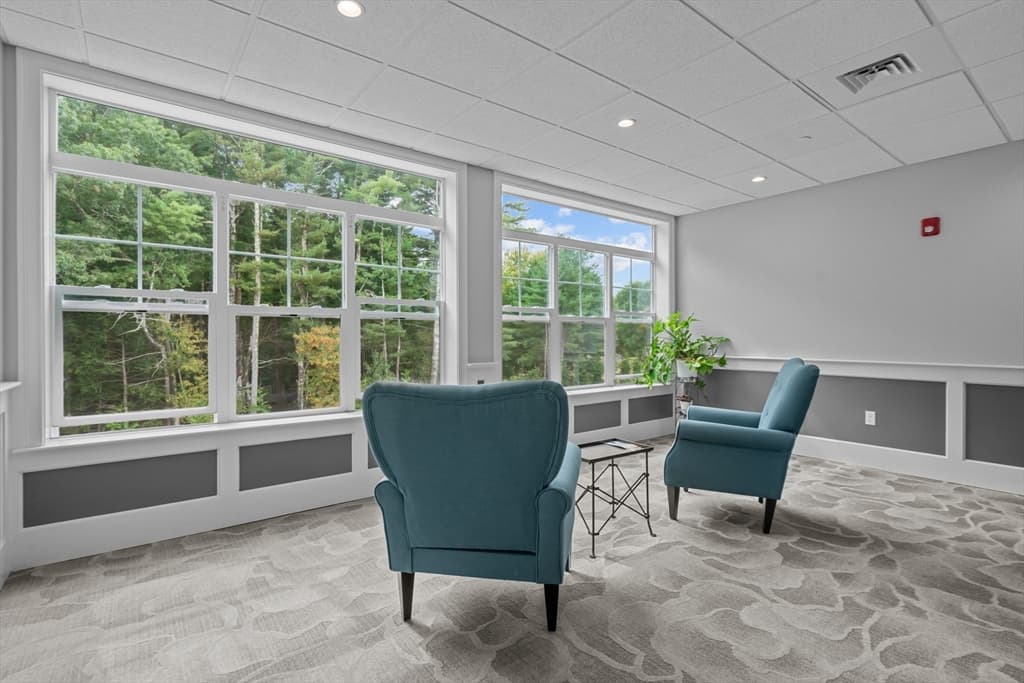 635 Old Post Road # 302, Sharon MA 02067 photo 38