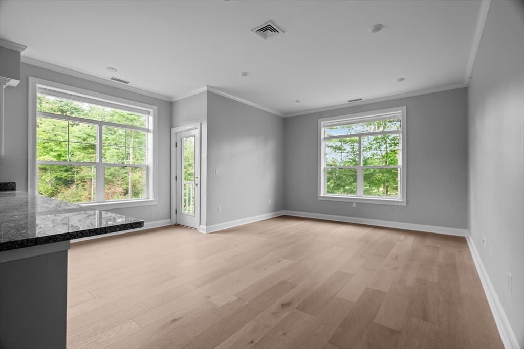 635 Old Post Road # 302, Sharon MA 02067 photo 14