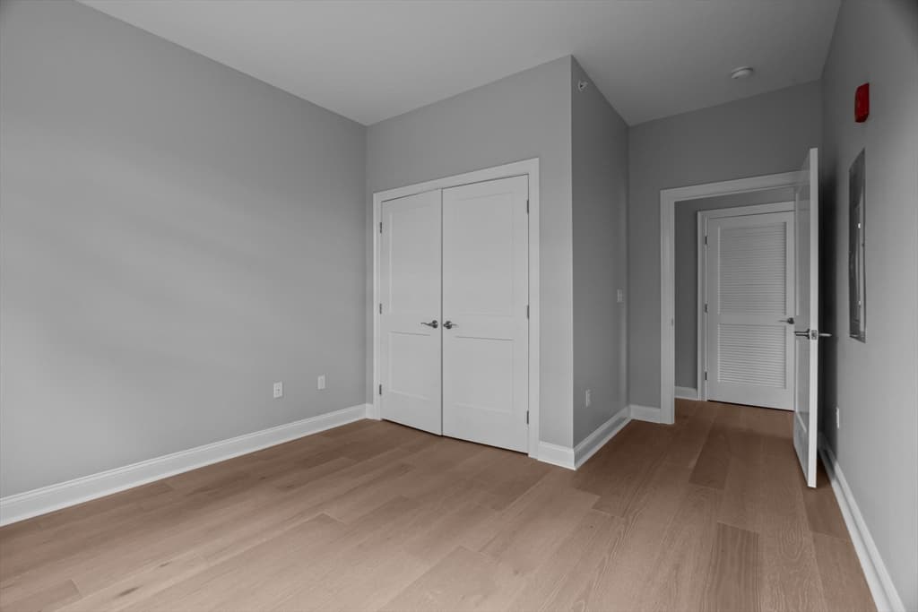 635 Old Post Road # 302, Sharon MA 02067 photo 18