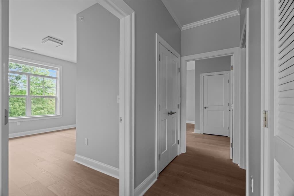 635 Old Post Road # 302, Sharon MA 02067 photo 15