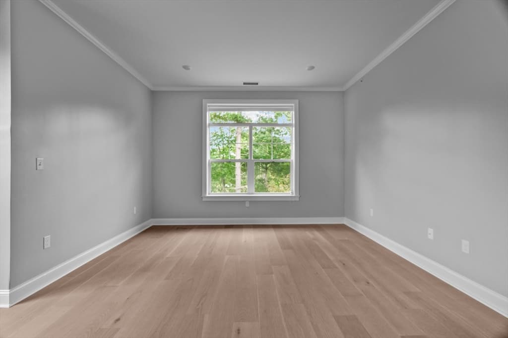 635 Old Post Road # 302, Sharon MA 02067 photo 19