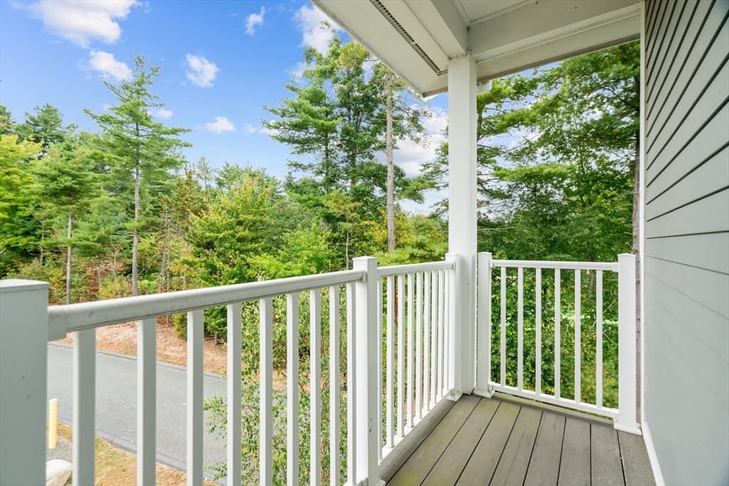 635 Old Post Road # 302, Sharon MA 02067 photo 25