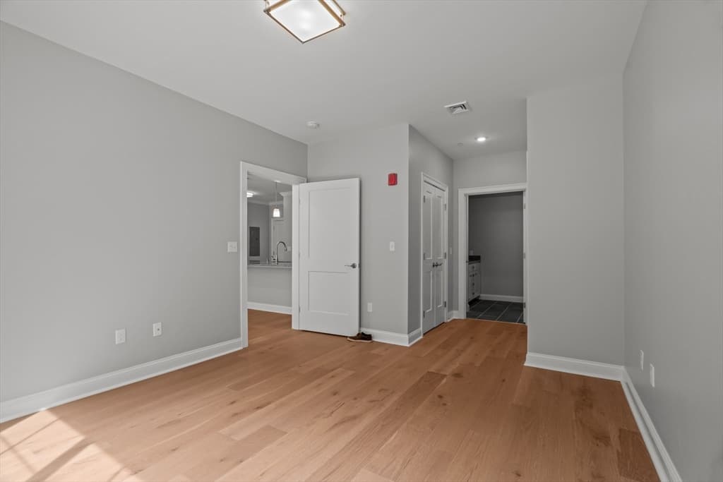 635 Old Post Road # 109, Sharon MA 02067 photo 17