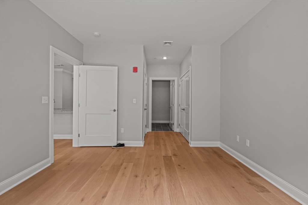 635 Old Post Road # 109, Sharon MA 02067 photo 16