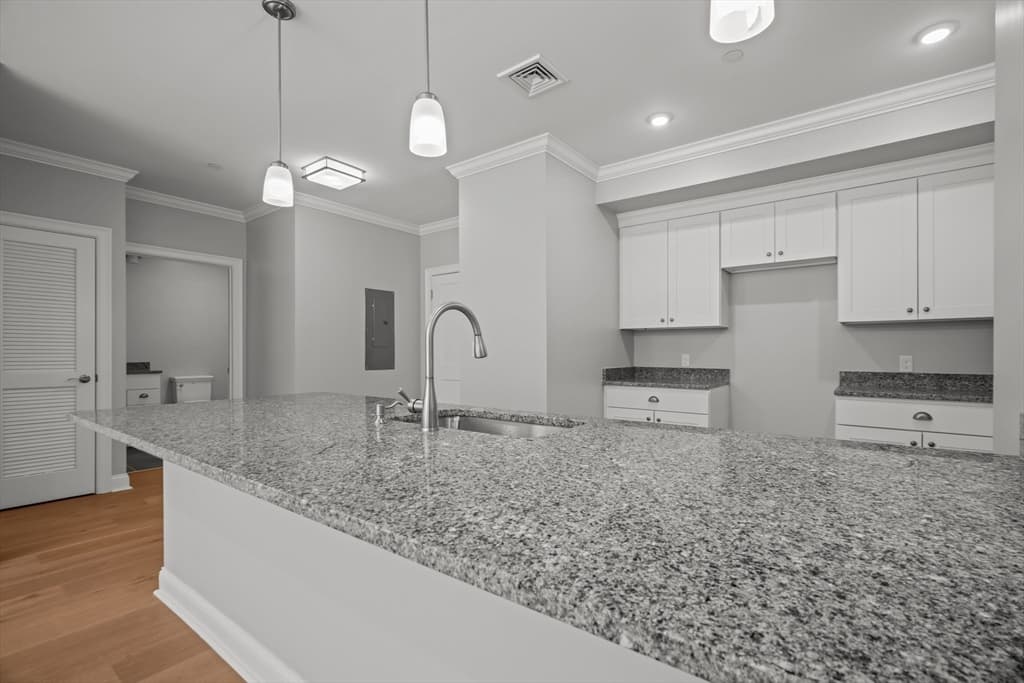 635 Old Post Road # 109, Sharon MA 02067 photo 7