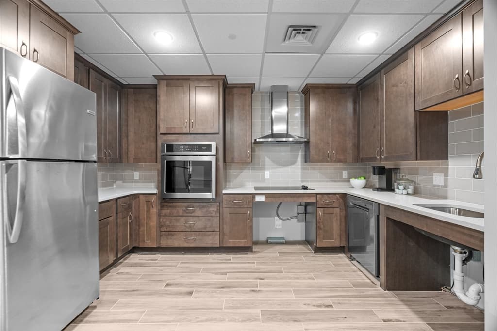 635 Old Post Road # 109, Sharon MA 02067 photo 36