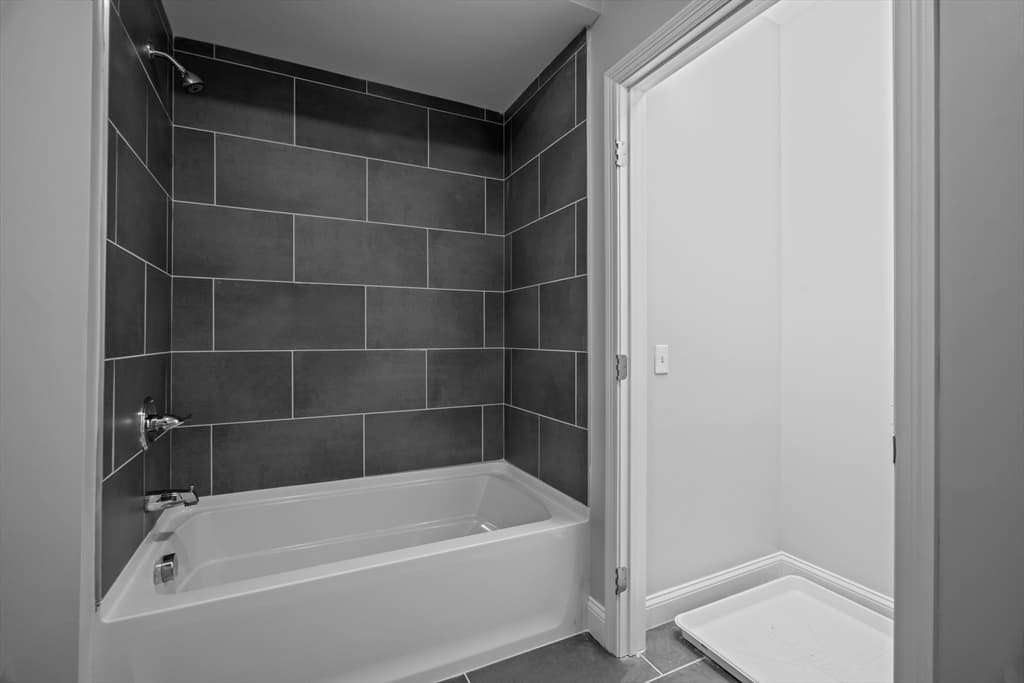 635 Old Post Road # 109, Sharon MA 02067 photo 28