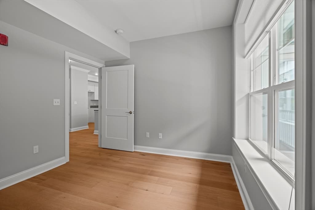 635 Old Post Road # 109, Sharon MA 02067 photo 24