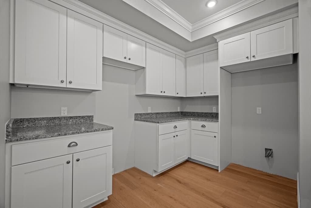 635 Old Post Road # 109, Sharon MA 02067 photo 10