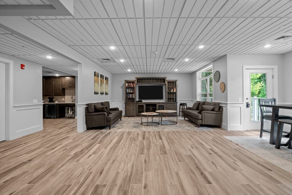 635 Old Post Road # 109, Sharon MA 02067 photo 33