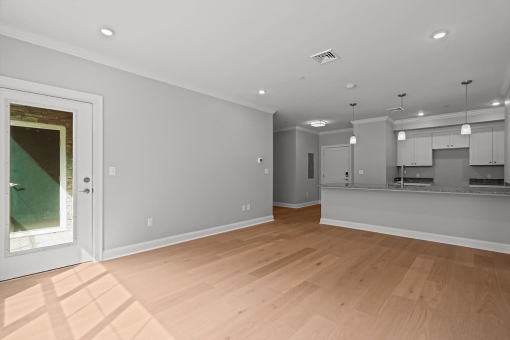 635 Old Post Road # 109, Sharon MA 02067 photo 14
