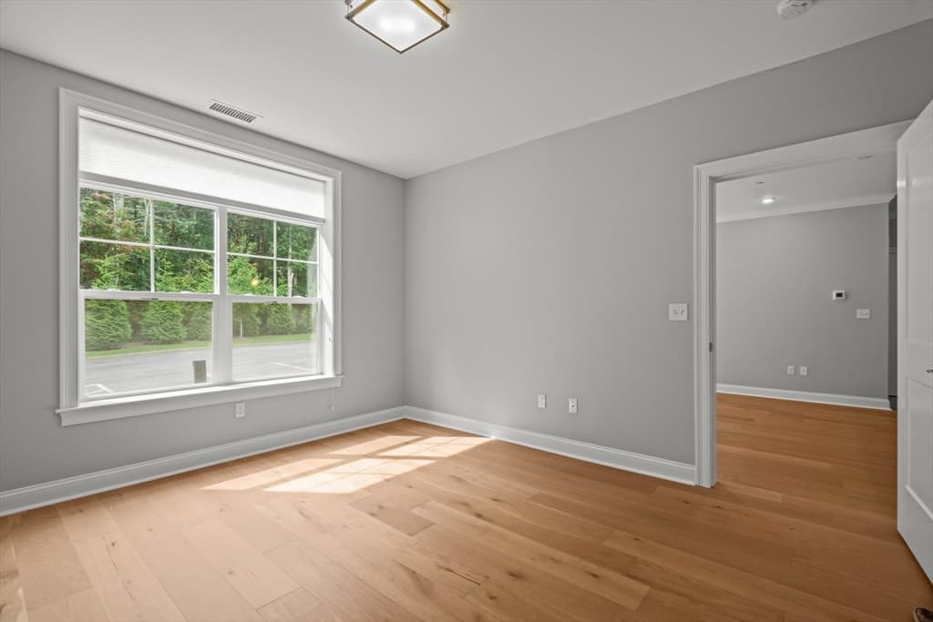 635 Old Post Road # 109, Sharon MA 02067 photo 18