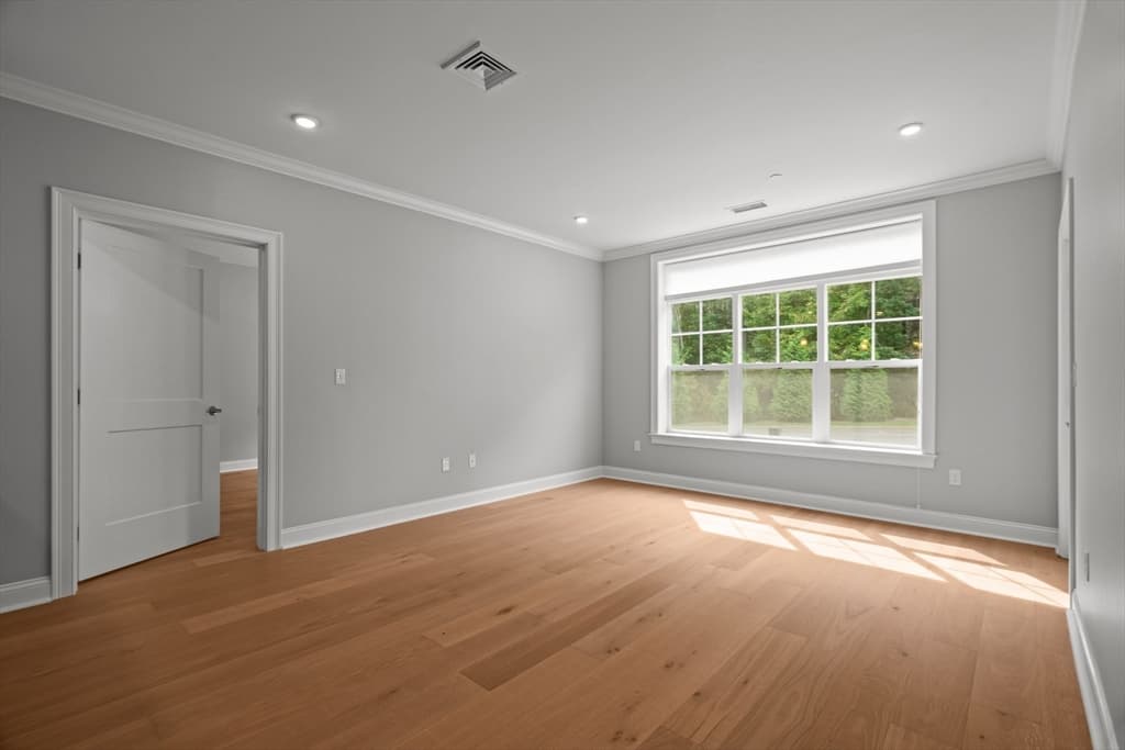 635 Old Post Road # 109, Sharon MA 02067 photo 15