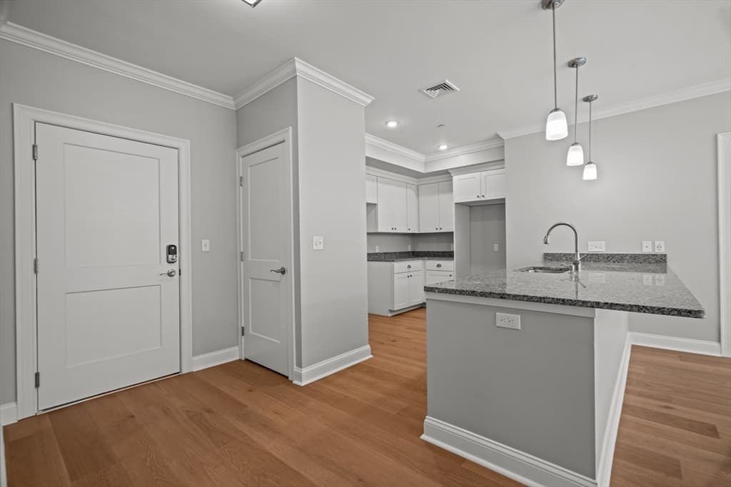 635 Old Post Road # 109, Sharon MA 02067 photo 11