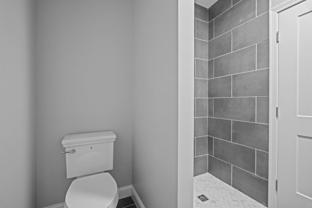 635 Old Post Road # 109, Sharon MA 02067 photo 19