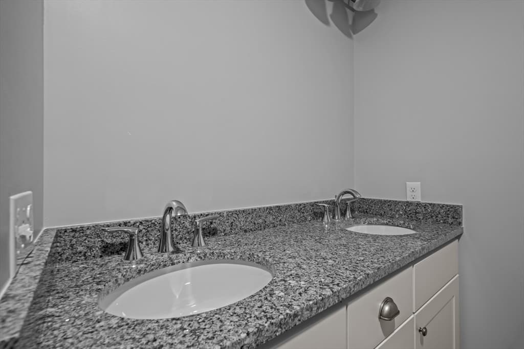 635 Old Post Road # 109, Sharon MA 02067 photo 21