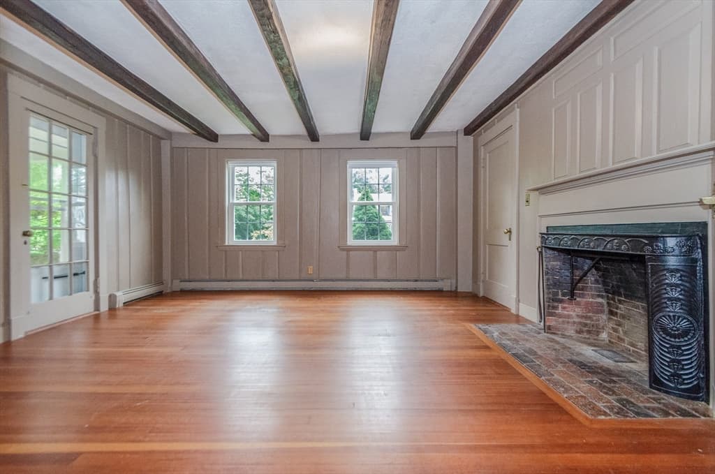 334 High Street, Hanson MA 02341 photo 13