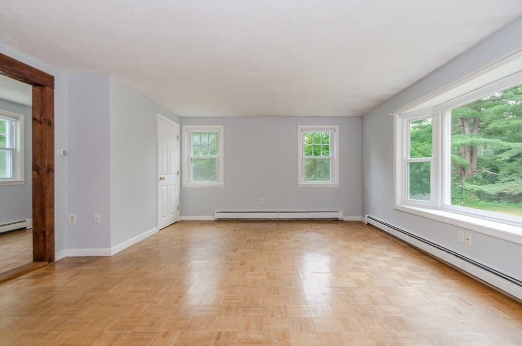 334 High Street, Hanson MA 02341 photo 26