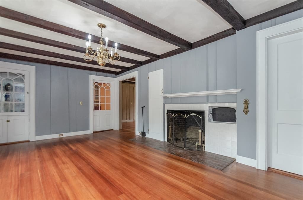 334 High Street, Hanson MA 02341 photo 7