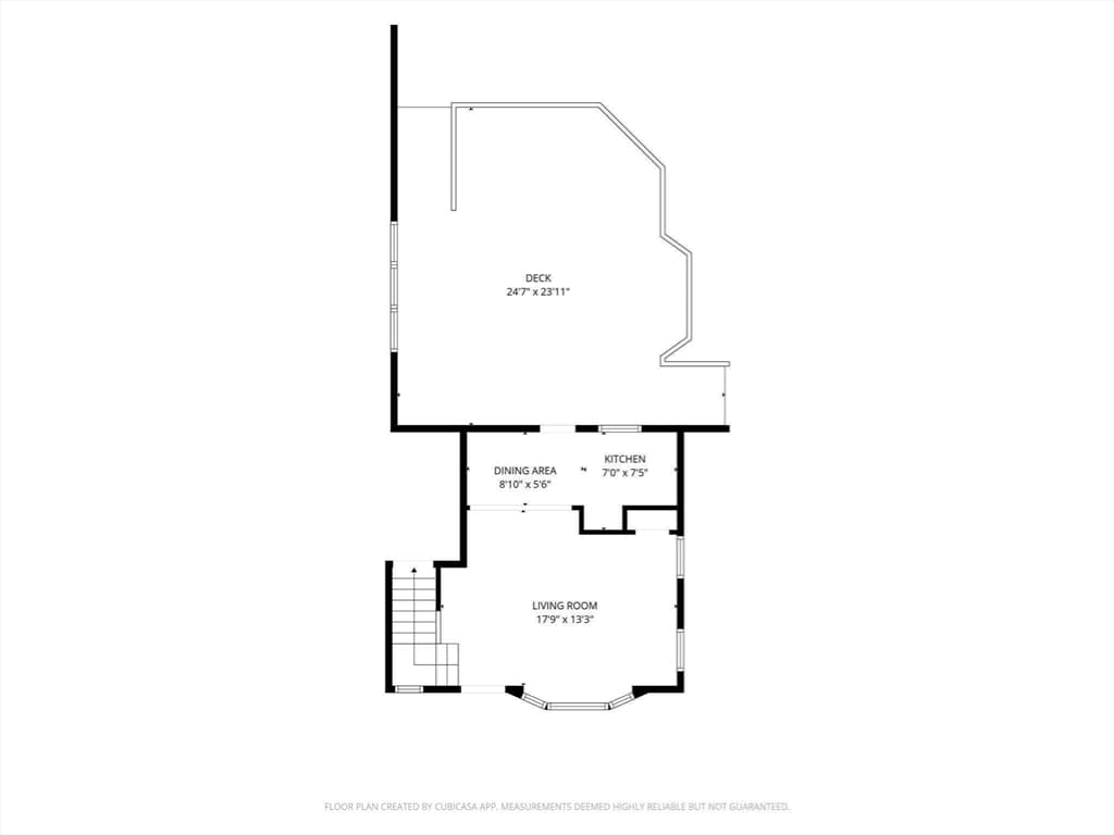 334 High Street, Hanson MA 02341 photo 36