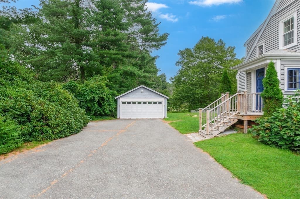 334 High Street, Hanson MA 02341 photo 32