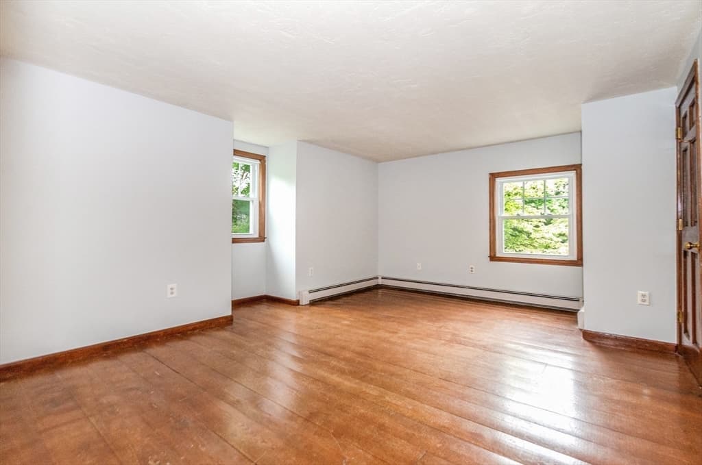 334 High Street, Hanson MA 02341 photo 28