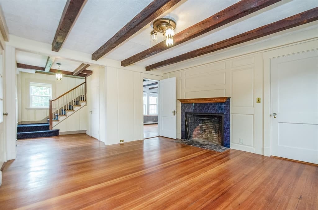 334 High Street, Hanson MA 02341 photo 5