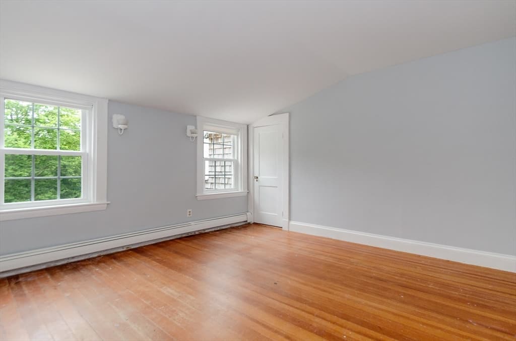 334 High Street, Hanson MA 02341 photo 20