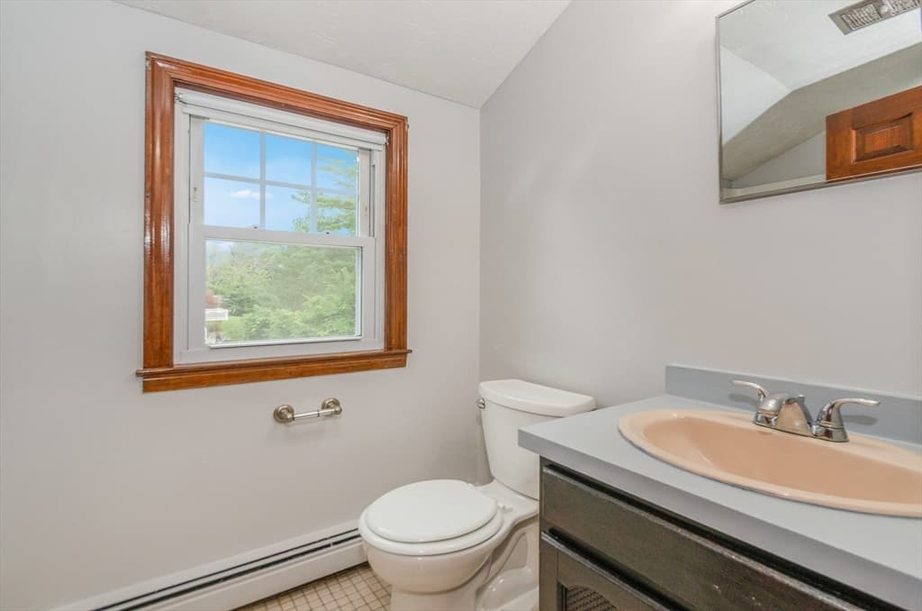 334 High Street, Hanson MA 02341 photo 30