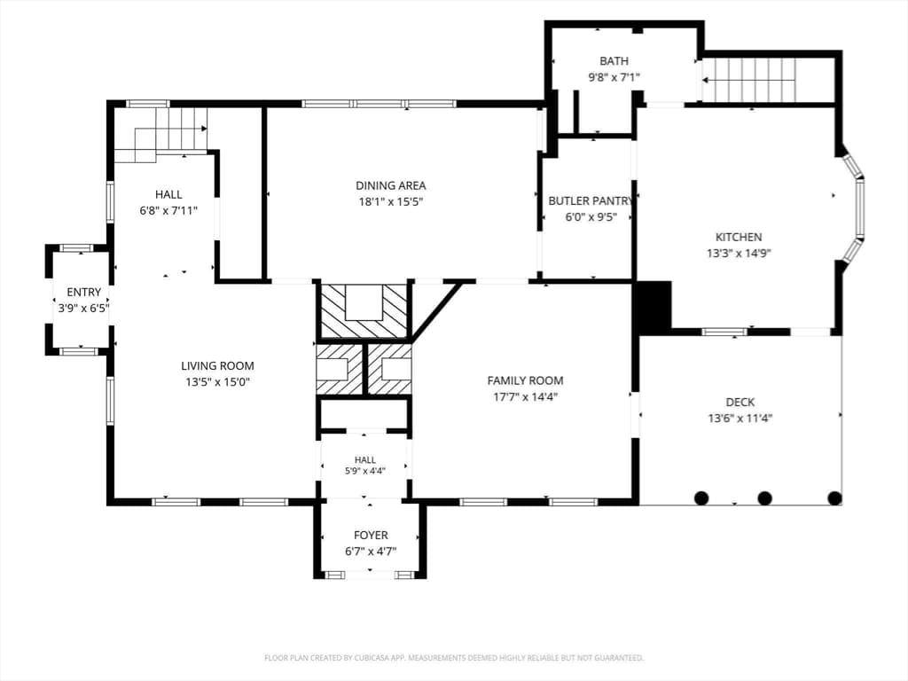 334 High Street, Hanson MA 02341 photo 34