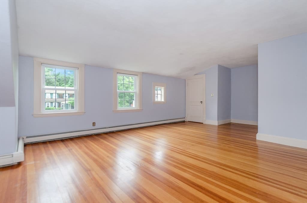334 High Street, Hanson MA 02341 photo 18