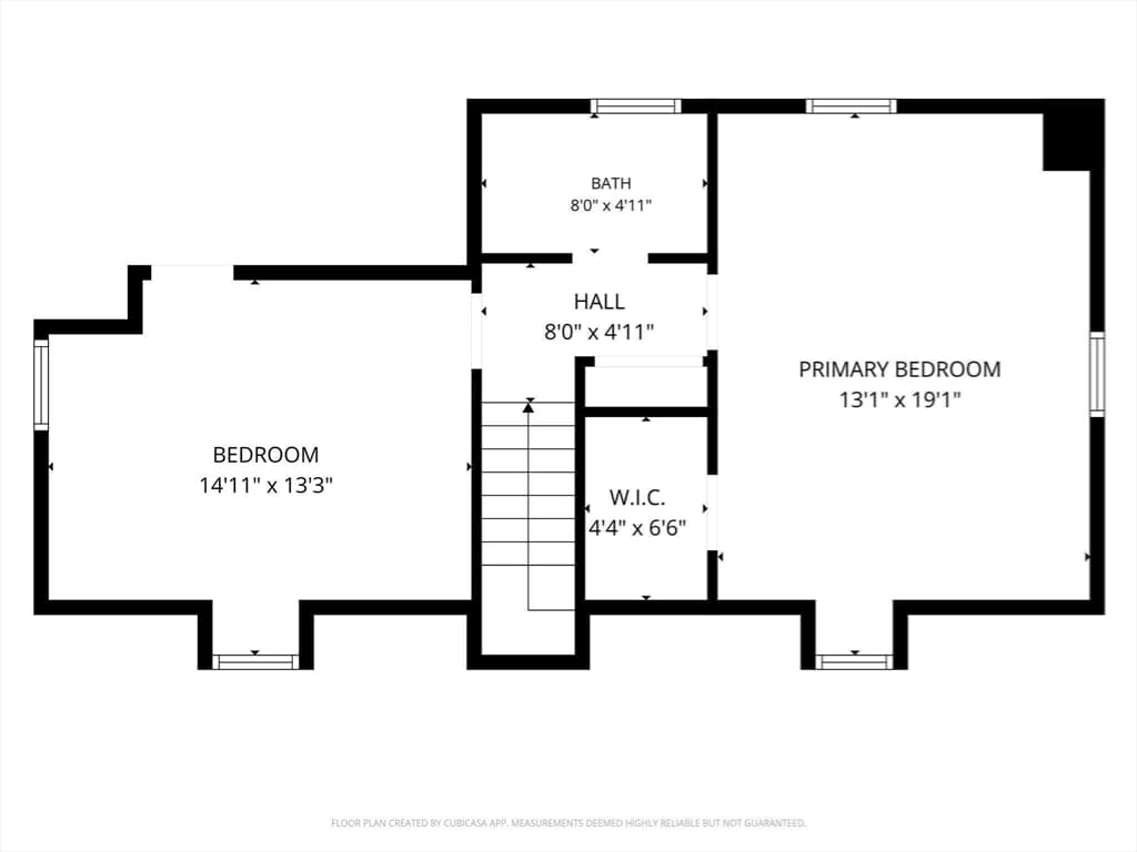 334 High Street, Hanson MA 02341 photo 37