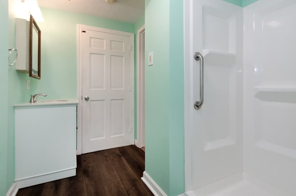 334 High Street, Hanson MA 02341 photo 11