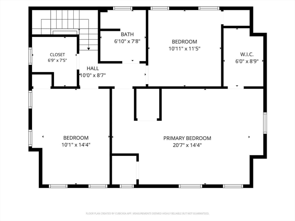334 High Street, Hanson MA 02341 photo 35