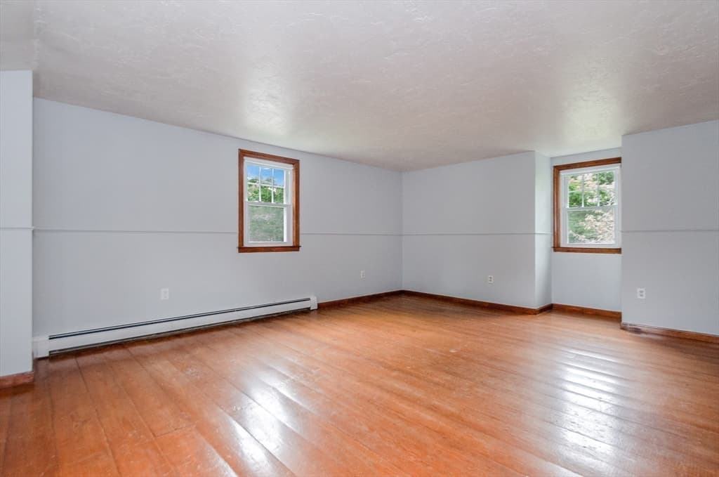 334 High Street, Hanson MA 02341 photo 29