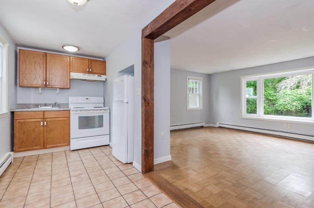 334 High Street, Hanson MA 02341 photo 25