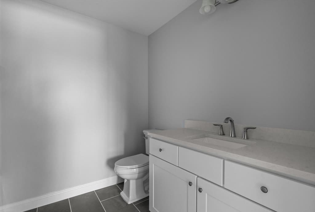 635 Old Post Road # 110, Sharon MA 02067 photo 23