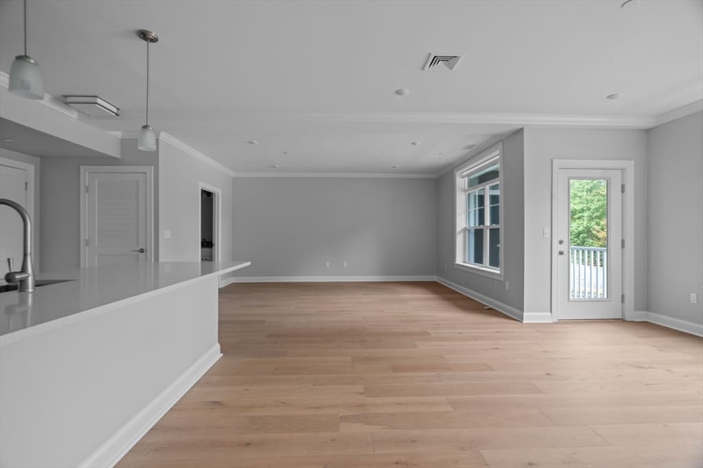 635 Old Post Road # 110, Sharon MA 02067 photo 13