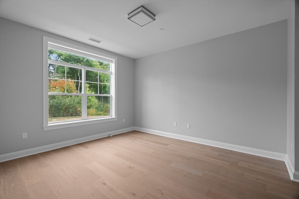 635 Old Post Road # 110, Sharon MA 02067 photo 17