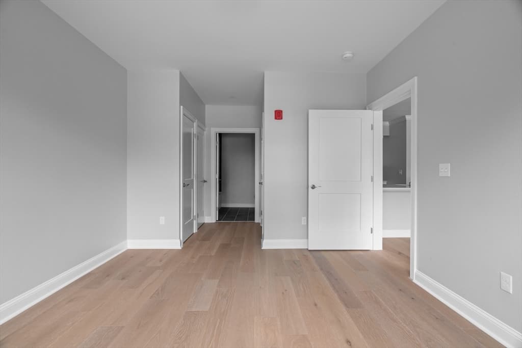 635 Old Post Road # 110, Sharon MA 02067 photo 16
