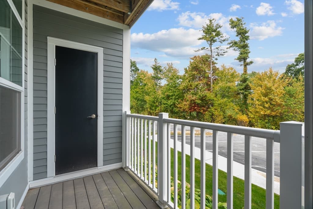 635 Old Post Road # 110, Sharon MA 02067 photo 26