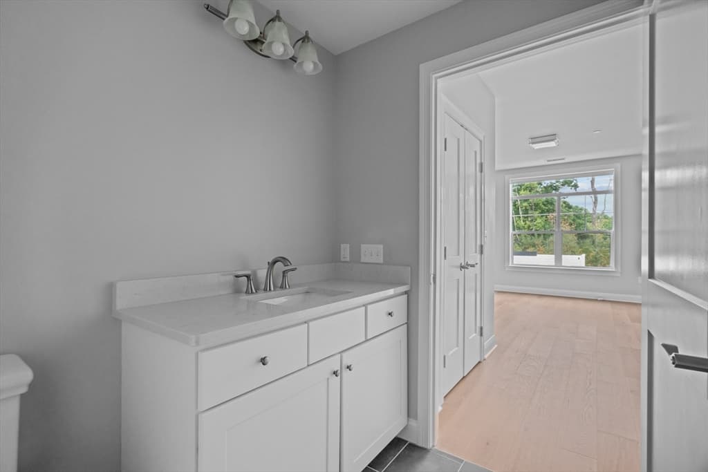 635 Old Post Road # 110, Sharon MA 02067 photo 22