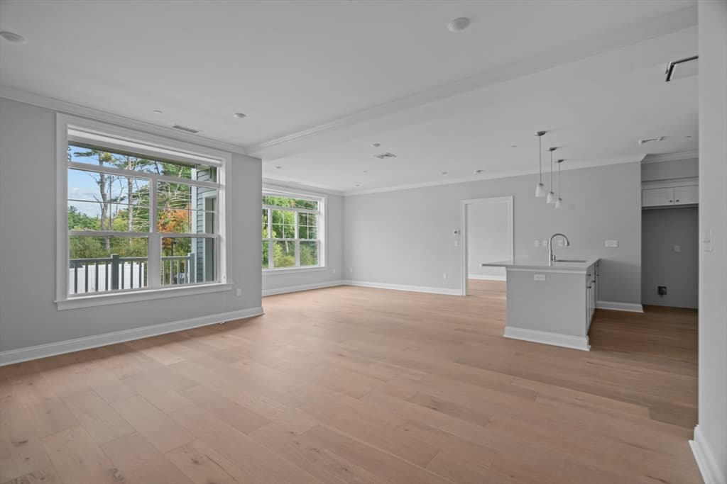 635 Old Post Road # 110, Sharon MA 02067 photo 7