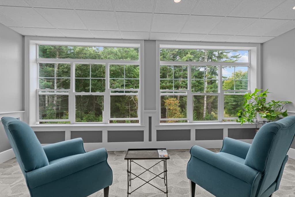 635 Old Post Road # 110, Sharon MA 02067 photo 32