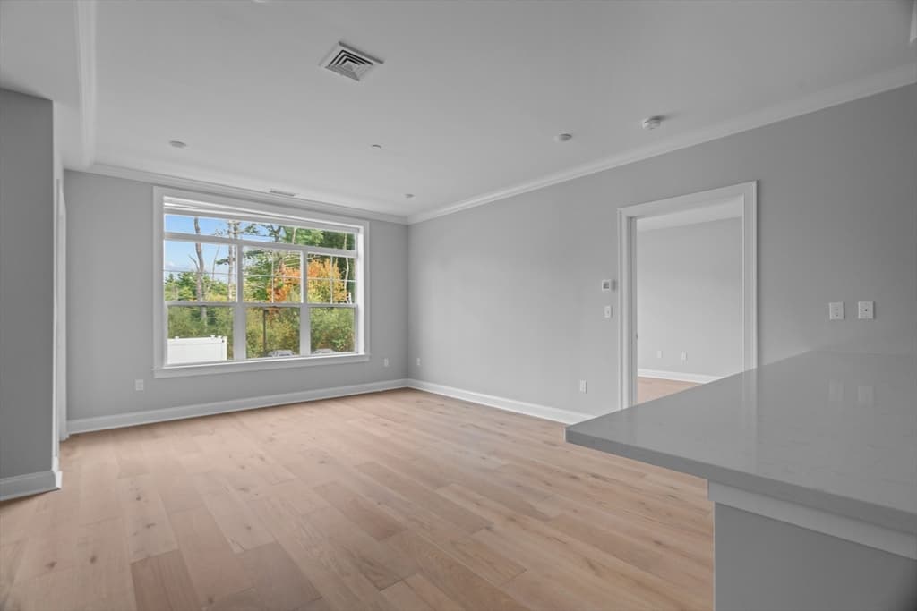 635 Old Post Road # 110, Sharon MA 02067 photo 9