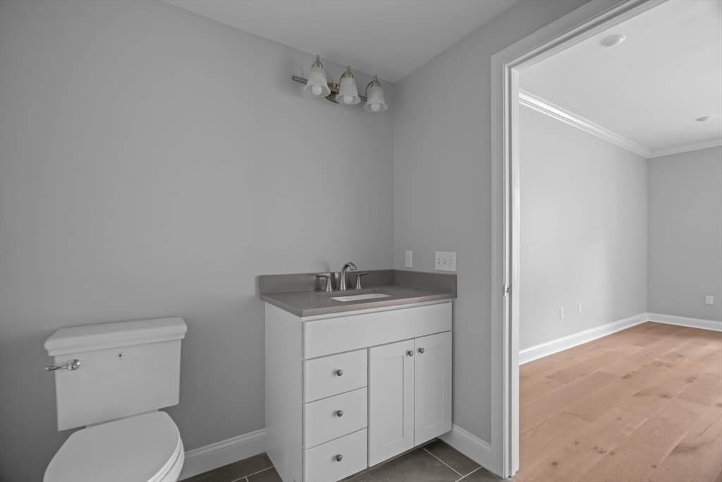 635 Old Post Road # 110, Sharon MA 02067 photo 24