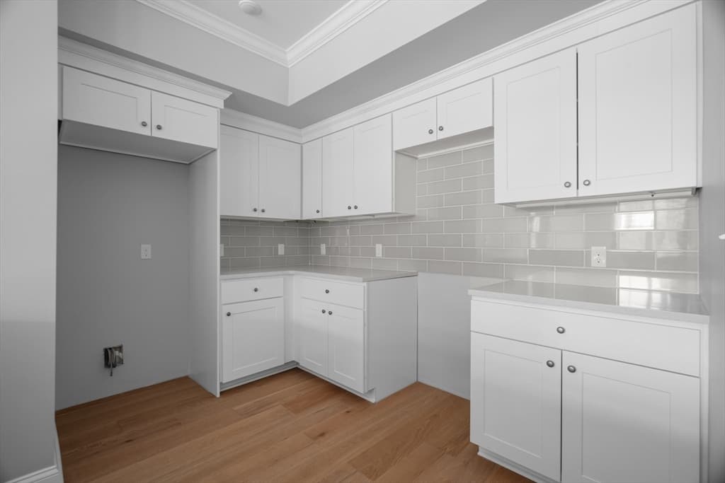 635 Old Post Road # 110, Sharon MA 02067 photo 10
