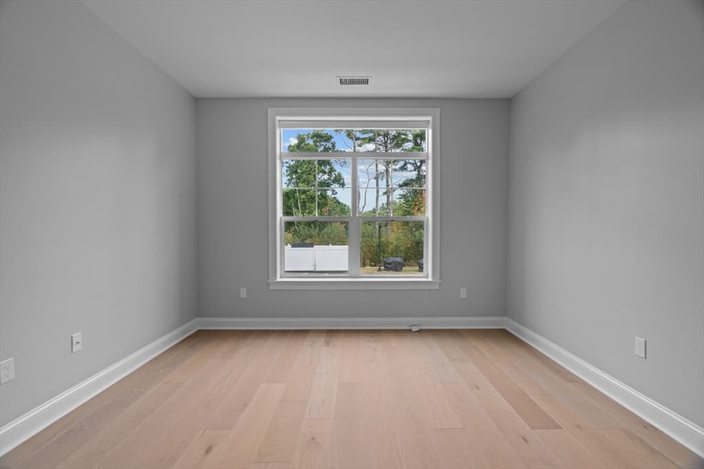 635 Old Post Road # 110, Sharon MA 02067 photo 18